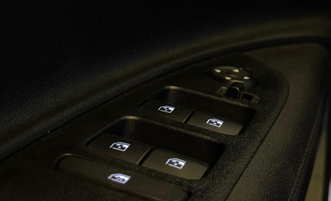 Hyundai HB20 Comfort Plus 1.0 Flex 12V Mec. 2025 Flex-8