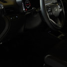 Hyundai HB20 Comfort Plus 1.0 Flex 12V Mec. 2025 Flex-11