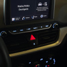 Hyundai HB20 Comfort Plus 1.0 Flex 12V Mec. 2025 Flex-10