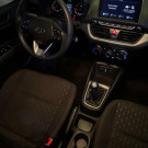 Hyundai HB20 Comfort Plus 1.0 Flex 12V Mec. 2025 Flex-12