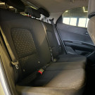 Hyundai HB20 Comfort Plus 1.0 Flex 12V Mec. 2025 Flex-15