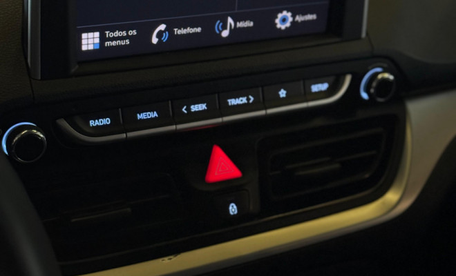 Hyundai HB20 Comfort Plus 1.0 Flex 12V Mec. 2025 Flex-10