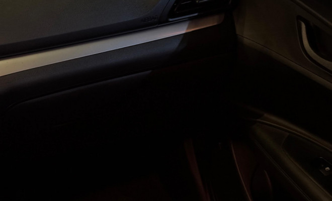 Hyundai HB20 Comfort Plus 1.0 Flex 12V Mec. 2025 Flex-7