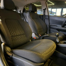 Hyundai HB20 Comfort Plus 1.0 Flex 12V Mec. 2025 Flex-16