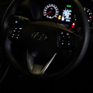 Hyundai HB20 Comfort Plus 1.0 Flex 12V Mec. 2025 Flex-14