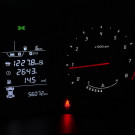 Hyundai HB20 Comfort Plus 1.0 Flex 12V Mec. 2025 Flex-9