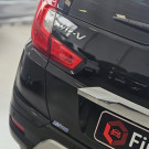 Honda WR-V EXL 1.5 Flexone 16V 5p Aut. 2018 Flex-15