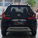Honda WR-V EXL 1.5 Flexone 16V 5p Aut. 2018 Flex-13