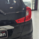 Honda WR-V EXL 1.5 Flexone 16V 5p Aut. 2018 Flex-17