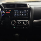 Honda WR-V EXL 1.5 Flexone 16V 5p Aut. 2018 Flex-8