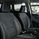 Honda WR-V EXL 1.5 Flexone 16V 5p Aut. 2018 Flex-11