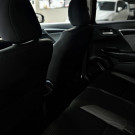 Honda WR-V EXL 1.5 Flexone 16V 5p Aut. 2018 Flex-12