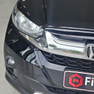 Honda WR-V EXL 1.5 Flexone 16V 5p Aut. 2018 Flex-2