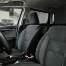 Honda WR-V EXL 1.5 Flexone 16V 5p Aut. 2018 Flex-10