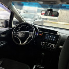 Honda WR-V EXL 1.5 Flexone 16V 5p Aut. 2018 Flex-6