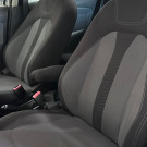 Ford EcoSport FREESTYLE 1.6 16V Flex 5p Aut. 2017 Flex-14