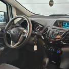 Ford EcoSport FREESTYLE 1.6 16V Flex 5p Aut. 2017 Flex-11