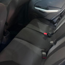 Ford EcoSport FREESTYLE 1.6 16V Flex 5p Aut. 2017 Flex-12