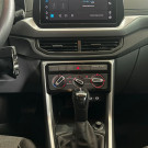 VW - VolksWagen T-Cross 200 TSI 1.0  Flex 12V 5p Aut. 2025 Flex-13