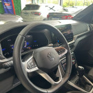 VW - VolksWagen T-Cross 200 TSI 1.0  Flex 12V 5p Aut. 2025 Flex-7