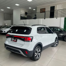 VW - VolksWagen T-Cross 200 TSI 1.0  Flex 12V 5p Aut. 2025 Flex-1