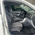 VW - VolksWagen T-Cross 200 TSI 1.0  Flex 12V 5p Aut. 2025 Flex-9