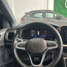 VW - VolksWagen T-Cross 200 TSI 1.0  Flex 12V 5p Aut. 2025 Flex-12