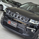 Jeep COMPASS LONGITUDE 2.0 4x2 Flex 16V Aut. 2018 Flex-1