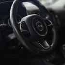 Jeep COMPASS LONGITUDE 2.0 4x2 Flex 16V Aut. 2018 Flex-6