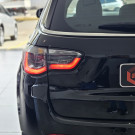 Jeep COMPASS LONGITUDE 2.0 4x2 Flex 16V Aut. 2018 Flex-17