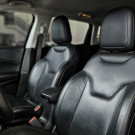 Jeep COMPASS LONGITUDE 2.0 4x2 Flex 16V Aut. 2018 Flex-11