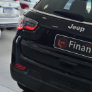 Jeep COMPASS LONGITUDE 2.0 4x2 Flex 16V Aut. 2018 Flex-15