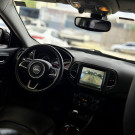 Jeep COMPASS LONGITUDE 2.0 4x2 Flex 16V Aut. 2018 Flex-7