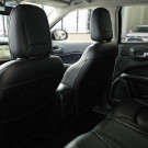 Jeep COMPASS LONGITUDE 2.0 4x2 Flex 16V Aut. 2018 Flex-13