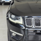 Jeep COMPASS LONGITUDE 2.0 4x2 Flex 16V Aut. 2018 Flex-3