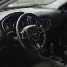 Jeep COMPASS LONGITUDE 2.0 4x2 Flex 16V Aut. 2018 Flex-5