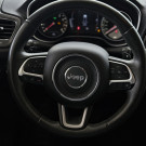 Jeep COMPASS LONGITUDE 2.0 4x2 Flex 16V Aut. 2018 Flex-9