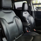 Jeep COMPASS LONGITUDE 2.0 4x2 Flex 16V Aut. 2018 Flex-12