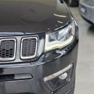 Jeep COMPASS LONGITUDE 2.0 4x2 Flex 16V Aut. 2018 Flex-4