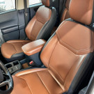 Ford Maverick Lariat FX4 2.0 EcoBoost Aut. 2022 Gasolina-6