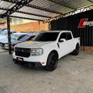 Ford Maverick Lariat FX4 2.0 EcoBoost Aut. 2022 Gasolina-0