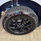 Ford Maverick Lariat FX4 2.0 EcoBoost Aut. 2022 Gasolina-8