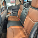 Ford Maverick Lariat FX4 2.0 EcoBoost Aut. 2022 Gasolina-7