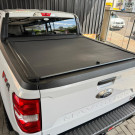 Ford Maverick Lariat FX4 2.0 EcoBoost Aut. 2022 Gasolina-2