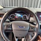 Ford Maverick Lariat FX4 2.0 EcoBoost Aut. 2022 Gasolina-4