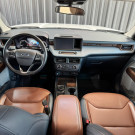 Ford Maverick Lariat FX4 2.0 EcoBoost Aut. 2022 Gasolina-5