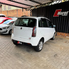 Fiat Idea ATTRACTIVE 1.4 Fire Flex 8V 5p 2015 Flex-2