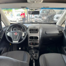 Fiat Idea ATTRACTIVE 1.4 Fire Flex 8V 5p 2015 Flex-3