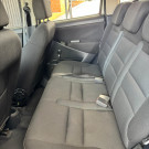 Fiat Idea ATTRACTIVE 1.4 Fire Flex 8V 5p 2015 Flex-4