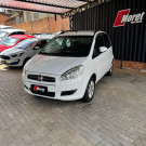 Fiat Idea ATTRACTIVE 1.4 Fire Flex 8V 5p 2015 Flex-0